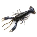 IMITÁCIA SAVAGE GEAR 4D CRAW - MAGIC CRAW