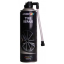 TESNENIE PNEUMATÍK MOTIP CAR CARE 500ML