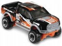 HORÚCE KOLESÁ AUTO RESORAK '17 FORD F-150 RAPTOR AW