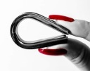 4 mm NEREZOVÉ NEREZOVÉ, KYSELINOM ODOLNÉ PLÁNO THINK, A4 inox 8247 (1)