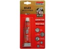 Soudal T-REX HYBRID GLUE Super silné lepidlo v 25 ml tube