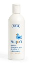 Ziajka Oliva pre deti a dojčatá 270 ml