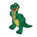 Nažehľovačka TERMO Dinosaur Toy Story