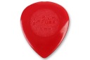 DUNLOP Big Stubby trsátko na gitaru 1.0