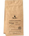COFFEE NATION JAVA INDONESIA BEANS 250g