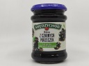 Międzychód Džem z čiernych ríbezlí 300 g