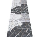 PROTIŠMYKOVÁ KUCHYŇSKÁ PODLOŽKA, GUMOVÝ PODLOŽKA, NA METER, 50 CM