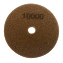 DIAM LEŠTIACI DISK. 100 #10000 MRAMOR SUCHÝ VLHKÝ