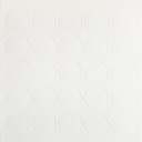 Koncovky Farba WHITE PE LAMB Priemer koncovky 14 mm