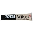 Univerzálne lepidlo na drevo Total Vikol 40G
