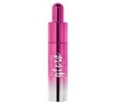 REVLON KISS GLOW LIP OIL #Red-y To G