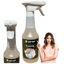 TEKUTINA NA PLASTOVÉ RÁMY OKEN PVC PLASTIK HAP WIN 500ml HapWin Efficient