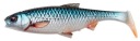 Savage Gear 3D riečna plotica 14cm 28g plotica