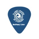 Trsátko gitarové PLANET WAVES - DURALIN - 1,00mm