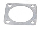 Tesnenie pod hlavu MZ ETZ 150 0,2 mm