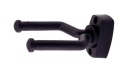 Nástenný držiak Hamilton KB919 pre gitaru ukulele