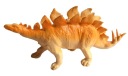 DINOSAURY 14cm rôzne figúrky mix hračiek - 1 ks
