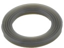 BLADE SEAL - pre zariadenie Kohersen robot 1600/8001