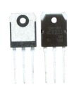 GT40RR23 40RR23 IGBT 40A 1350V 230W TO-3P ORIGINAL TRANSISTOR