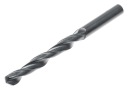 ST-STA50105 vrták do kovu 10mm Stanley