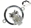 KR3192N KONEKTOR NA NÁRAMOK SHAMBALLA 35mm