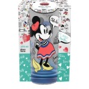 DISNEY MICKEY/MINNIE MOUSE INVCTUS 1928 SKLO
