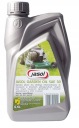 OLEJ PRE TRAKTOR NA KOSAČKY PRE B&S SAE30 0,6L JASOL