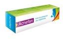 Aknefan, krém na starostlivosť o aknóznu pleť, 25 ml