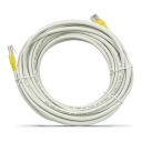 10m LAN kábel RJ45 kat