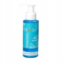 CHLADENIE PO DEPILAČNOM GÉLE ItalWax 100ml