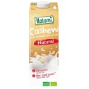 NATUMI BIO KEŠU NÁPOJ 1L