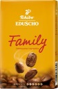 Tchibo Family mletá káva 250g