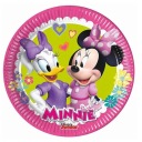 934913 MINNIE HAPPY PAPIEROVÉ TANIERE 8 KS GO