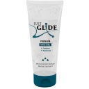 Hydratačný lubrikant Just Glide Premium 50 ml