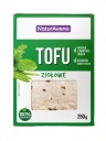 BYLINKOVÉ TOFU 250G NATURAVENA