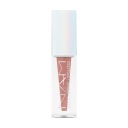 NAM Duochrome Lipgloss 2 Cha - cha