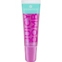 Essence JUICY BOMB lesk na pery 105 BOUNCY