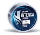JAXON INTENSA PROVLADOVAČ 0,25mm 150m