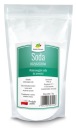Sóda bikarbóna, hydrogénuhličitan sodný, 1KG