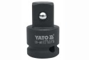 Zníženie nárazu 1/2(F) x 3/4(M) YT-1067 YATO