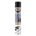 K2 Rozmrazovač okien ALASKA Spray 750ml K608