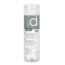 Eva Dermo Seb Off normalizačné tonikum 200 ml