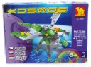 DROMADER 25460 COSMOS blokuje mecha vesmírneho hmyzu