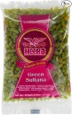 ZELENÉ Hrozienka SULTANAS 250G HEERA