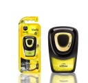VÔŇA DO AUTA AROMA CAR VENTIS VANILKA