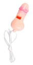 Penis Whistle - Pecker Party Whistle