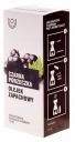 VONNÝ OLEJ 12ML - PRÍCHUŤ ČIERNY AKTUÁL