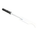 SABRE vešiak na radiátor 180mm HYDROLAND