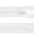 Zámok deliacej kocky 90cm 11-0107