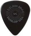 Hrúbka kocky Dunlop Delrin 500 Prime Grip 0,96